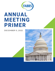 12.5.22_FABBS-Annual-Meeting-Primer-Cover-e1669868981520